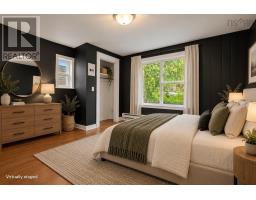 2556 Gottingen Street, Halifax, NS B3K3C4 Photo 18