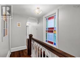2556 Gottingen Street, Halifax, NS B3K3C4 Photo 21