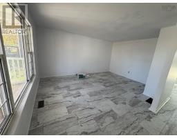 34 Duke Street, Trenton, NS B0K1X0 Photo 11