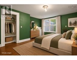 2556 Gottingen Street, Halifax, NS B3K3C4 Photo 22