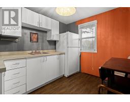2556 Gottingen Street, Halifax, NS B3K3C4 Photo 26
