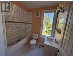 34 Duke Street, Trenton, NS B0K1X0 Photo 16