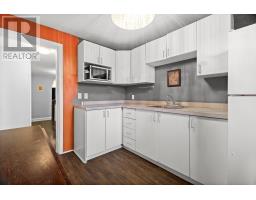 2556 Gottingen Street, Halifax, NS B3K3C4 Photo 27