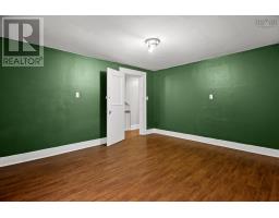 2556 Gottingen Street, Halifax, NS B3K3C4 Photo 23