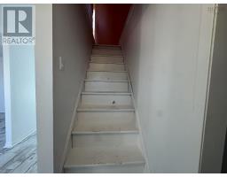 34 Duke Street, Trenton, NS B0K1X0 Photo 14