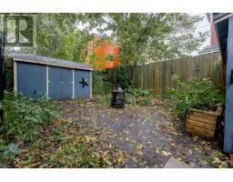 2556 Gottingen Street, Halifax, NS B3K3C4 Photo 31