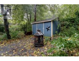 2556 Gottingen Street, Halifax, NS B3K3C4 Photo 32