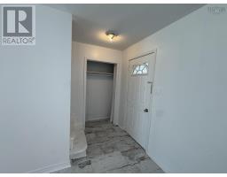 34 Duke Street, Trenton, NS B0K1X0 Photo 13