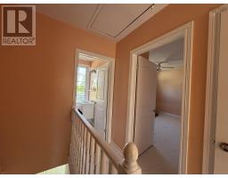34 Duke Street, Trenton, NS B0K1X0 Photo 15