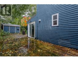 2556 Gottingen Street, Halifax, NS B3K3C4 Photo 30