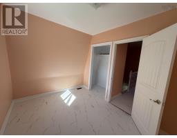 34 Duke Street, Trenton, NS B0K1X0 Photo 19