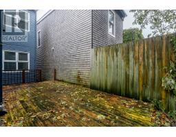 2556 Gottingen Street, Halifax, NS B3K3C4 Photo 29