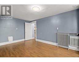 2556 Gottingen Street, Halifax, NS B3K3C4 Photo 25