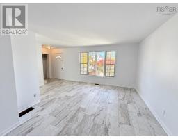 34 Duke Street, Trenton, NS B0K1X0 Photo 12