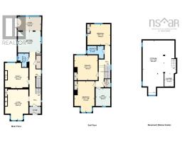 2556 Gottingen Street, Halifax, NS B3K3C4 Photo 34