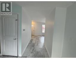 34 Duke Street, Trenton, NS B0K1X0 Photo 10