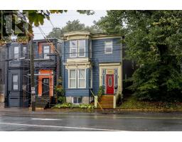 2556 Gottingen Street, Halifax, NS B3K3C4 Photo 33