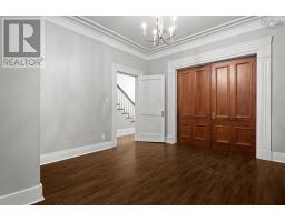 Bedroom - 2556 Gottingen Street, Halifax, NS B3K3C4 Photo 8