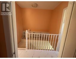 34 Duke Street, Trenton, NS B0K1X0 Photo 17