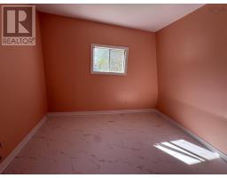 34 Duke Street, Trenton, NS B0K1X0 Photo 18