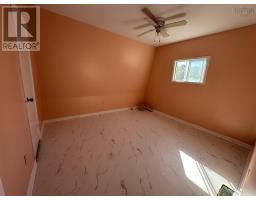 34 Duke Street, Trenton, NS B0K1X0 Photo 20