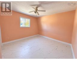34 Duke Street, Trenton, NS B0K1X0 Photo 23