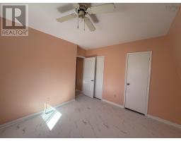 34 Duke Street, Trenton, NS B0K1X0 Photo 21