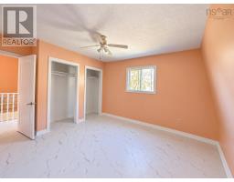 34 Duke Street, Trenton, NS B0K1X0 Photo 22