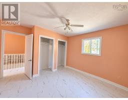 34 Duke Street, Trenton, NS B0K1X0 Photo 24