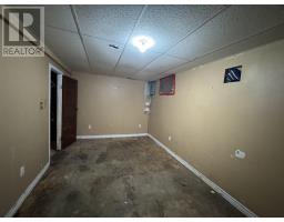 34 Duke Street, Trenton, NS B0K1X0 Photo 26