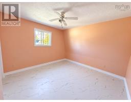 34 Duke Street, Trenton, NS B0K1X0 Photo 25