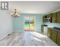 Bedroom - 34 Duke Street, Trenton, NS B0K1X0 Photo 8