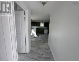 Bedroom - 34 Duke Street, Trenton, NS B0K1X0 Photo 6