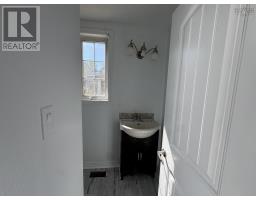 Bedroom - 34 Duke Street, Trenton, NS B0K1X0 Photo 7