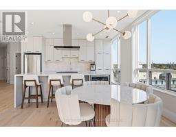 1002 - 980 Yonge Street, Toronto, ON M4W3V8 Photo 11