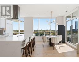 1002 - 980 Yonge Street, Toronto, ON M4W3V8 Photo 10