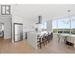 1002 - 980 Yonge Street, Toronto, ON M4W3V8 Photo 14