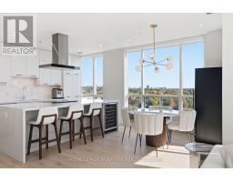 1002 - 980 Yonge Street, Toronto, ON M4W3V8 Photo 12