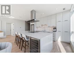 1002 - 980 Yonge Street, Toronto, ON M4W3V8 Photo 15