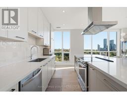 1002 - 980 Yonge Street, Toronto, ON M4W3V8 Photo 16