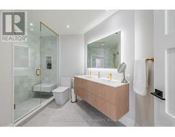 1002 - 980 Yonge Street, Toronto, ON M4W3V8 Photo 23