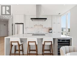 1002 - 980 Yonge Street, Toronto, ON M4W3V8 Photo 13