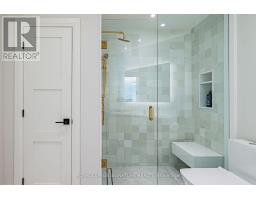 1002 - 980 Yonge Street, Toronto, ON M4W3V8 Photo 24