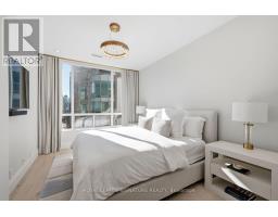 1002 - 980 Yonge Street, Toronto, ON M4W3V8 Photo 19