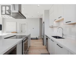 1002 - 980 Yonge Street, Toronto, ON M4W3V8 Photo 17