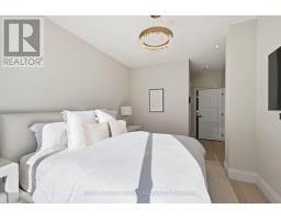 1002 - 980 Yonge Street, Toronto, ON M4W3V8 Photo 20