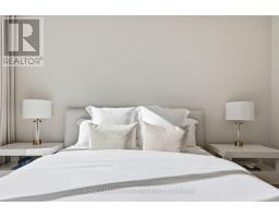 1002 - 980 Yonge Street, Toronto, ON M4W3V8 Photo 22