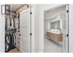 1002 - 980 Yonge Street, Toronto, ON M4W3V8 Photo 25