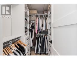 1002 - 980 Yonge Street, Toronto, ON M4W3V8 Photo 26