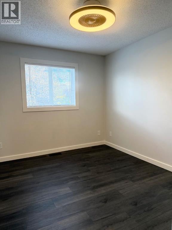 6226 90 Street, Grande Prairie — photo 11